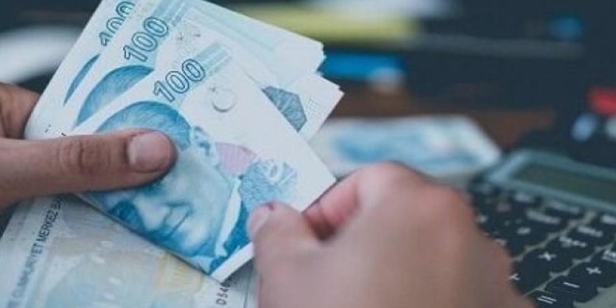 emeklilik kapısı aralanıyor