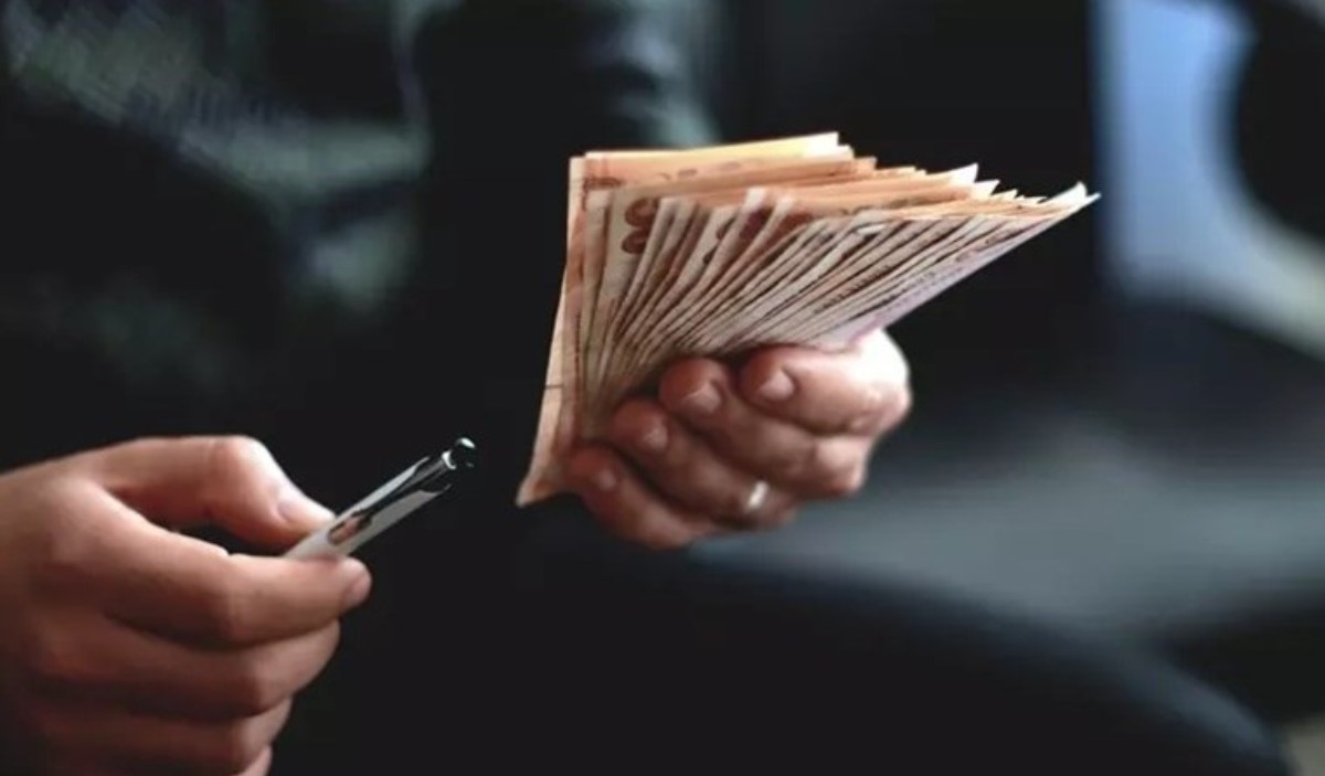 Emeklinin kira derdi bitiyor! O illerde yaşayan emekliye kira yardımı piyangosu çıktı