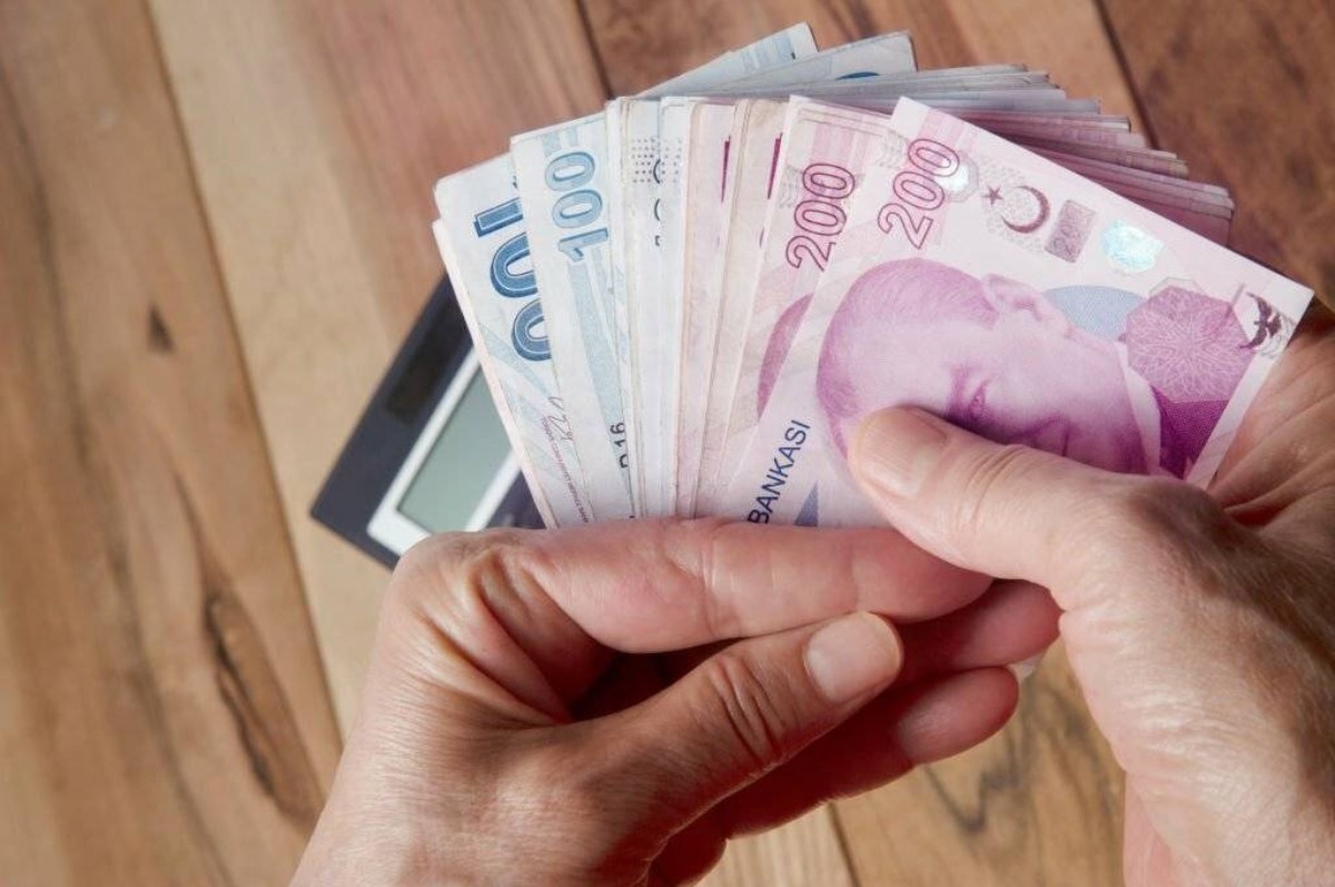 Emeklinin zam hayali tersine döndü! O tarihte emekliye bölgesel destek ödemesi!