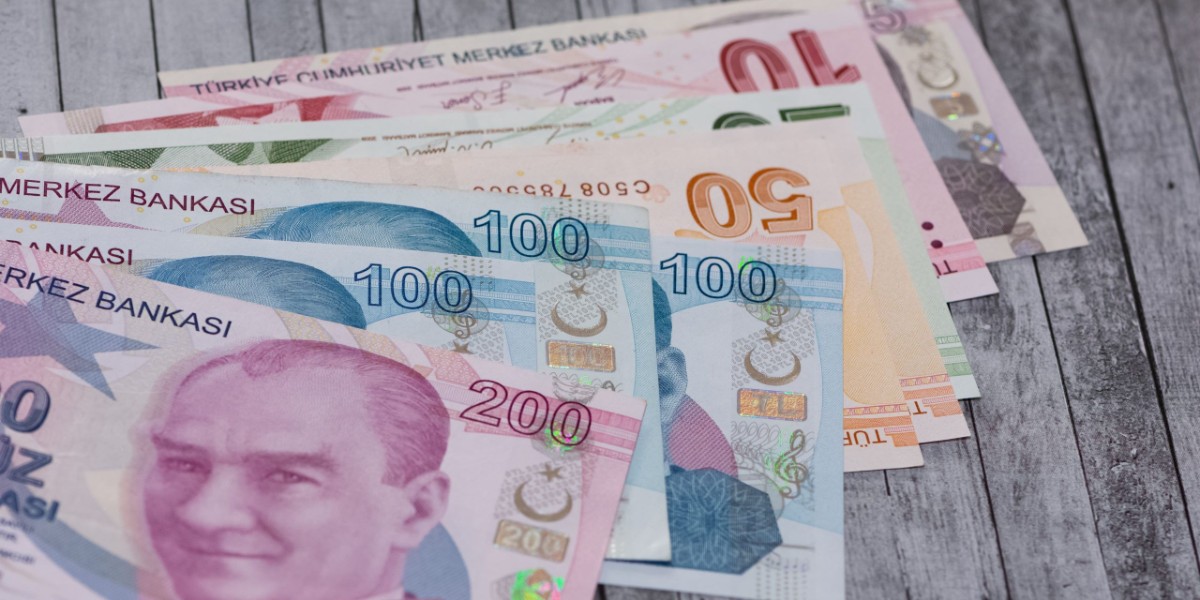 erken emeklilik düzenlemeleri