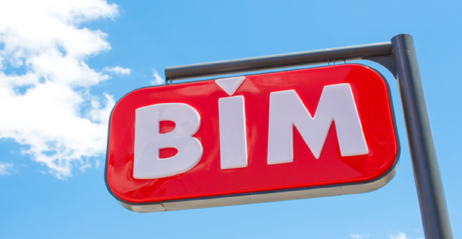 Evcil hayvan mamalarında büyük indirim var! BİM aktüel ürünlerle birlikte geliyor