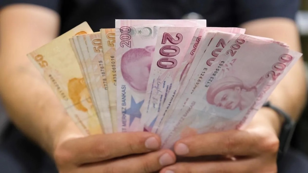 Faizsiz kredi limitleri arşa çıktı