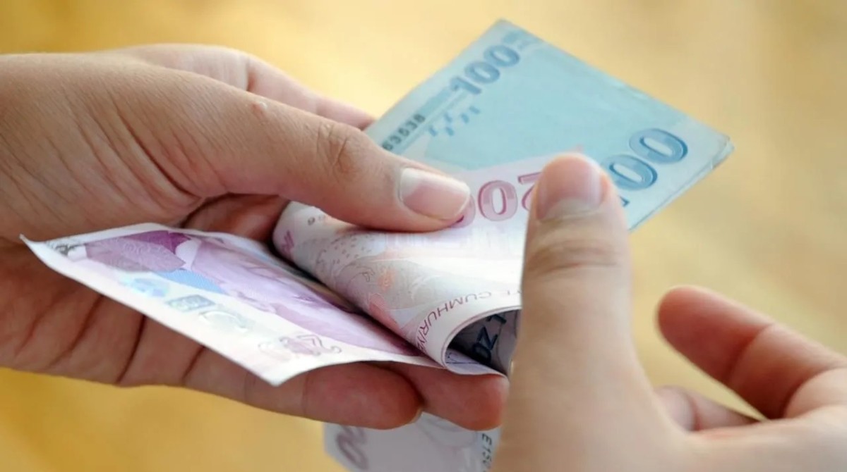 Faizsiz kredi limitleri arşa çıktı