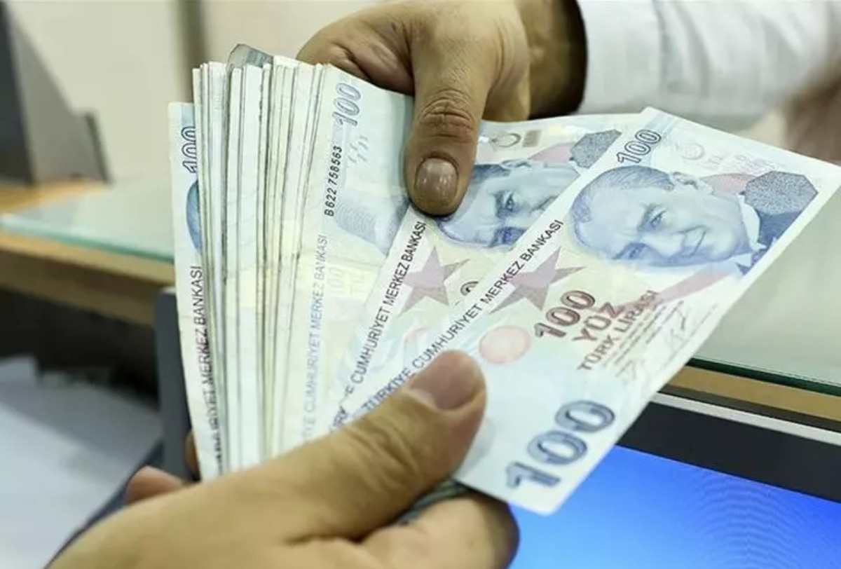 Garanti Bankası promosyon rakamlarına noktayı koydu