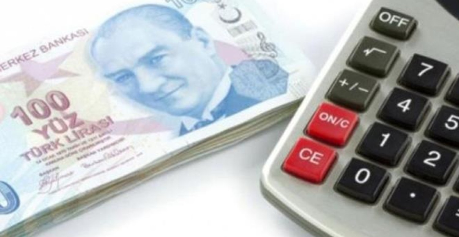 Garanti Bankası promosyon rakamlarına noktayı koydu! Kimliği ile gelen rekor ücreti alacak