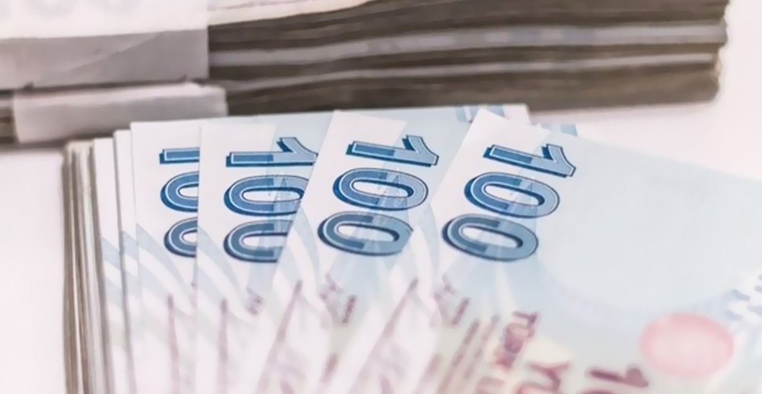 Geçinemeyen ailelere 7.200 TL yardım başvuruları açıldı! e-Devlet'ten başvuran hemen alıyor