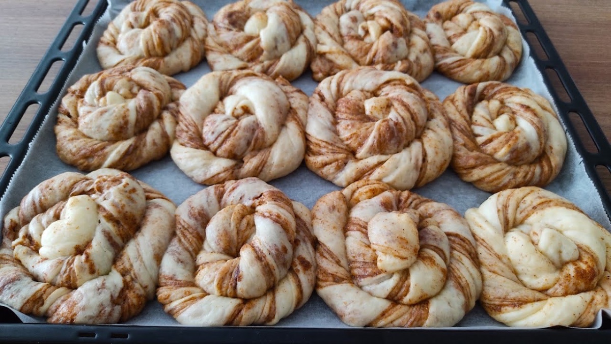 haşhaş