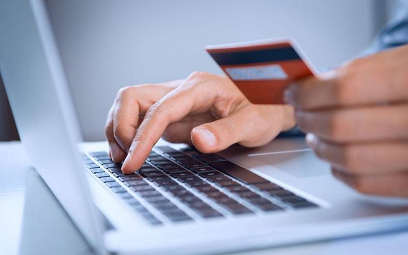 IBAN'dan para gönderenler dikkat! Açıklamaya bunu yazmazsanız başınız belaya girebilir 10