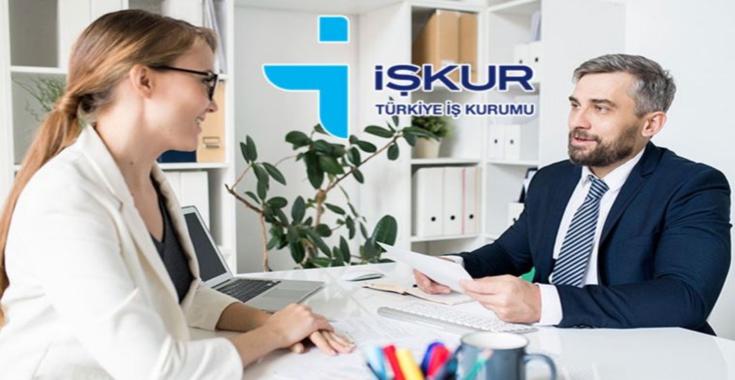 İlkokul mezunlarına iş kapısı açıldı! 4.450 temizlik görevlisi alımı başvuruları başladı