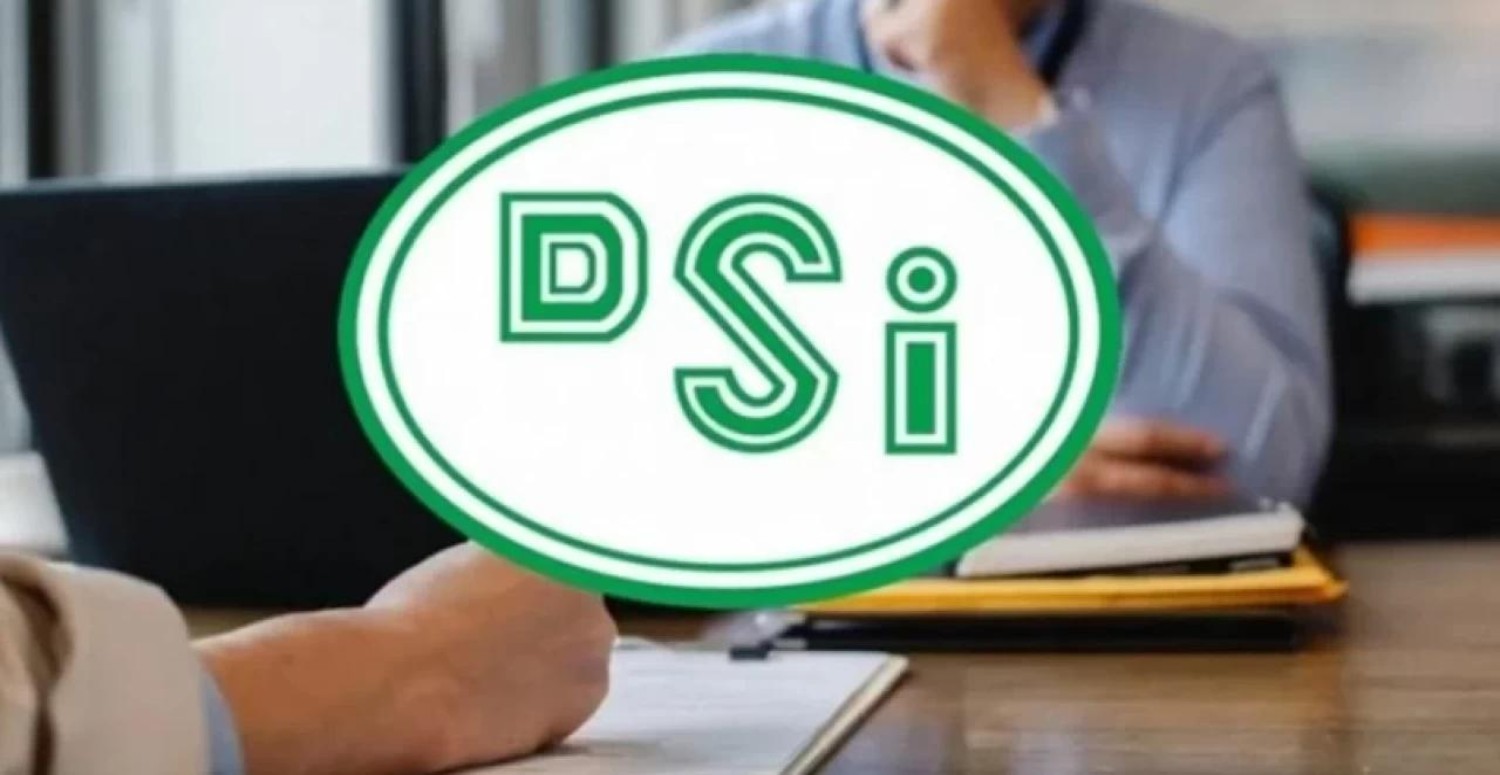İlkokul mezunu olan başka iş bakmasın! DSİ’de işiniz hazır