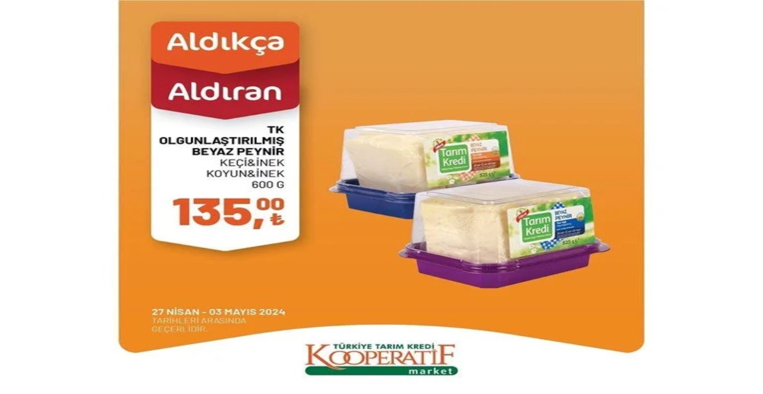 İNDİRİM ÜRÜNLERİ