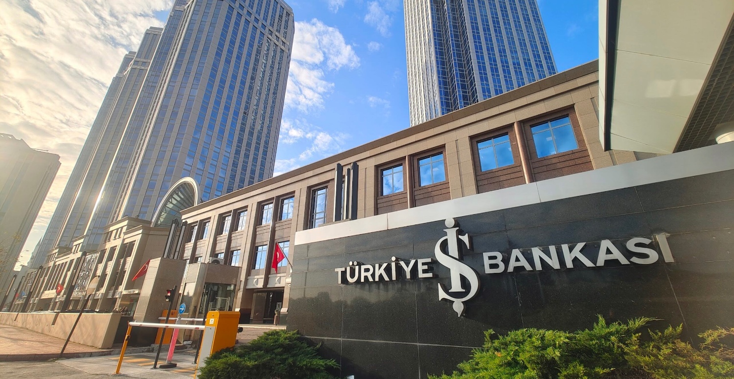 İş Bankası 7500 TL para iadesi için sayılı günler! Bu işlemi yapan herkese ödenecek