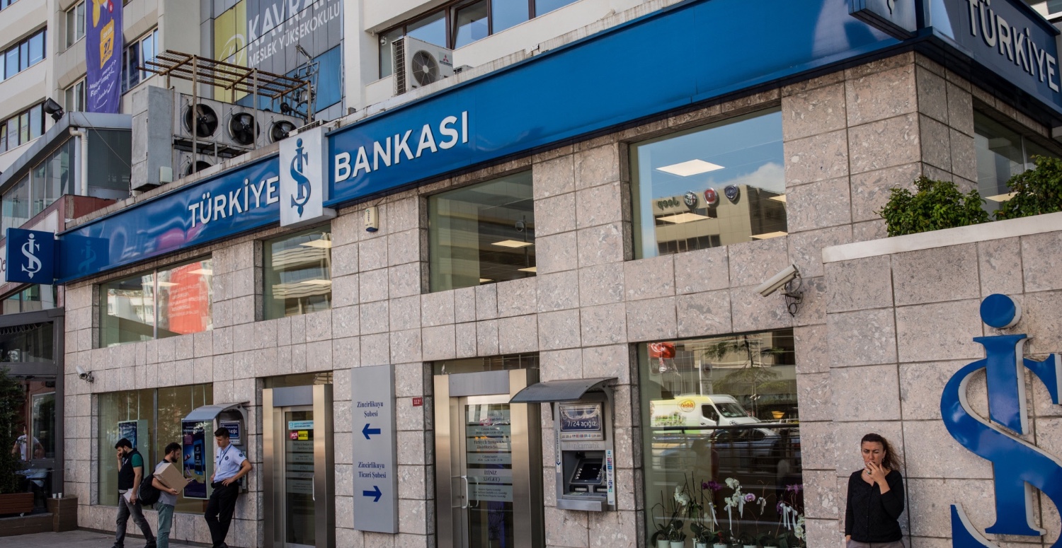 İş Bankası 7500 TL para iadesi için sayılı günler! Bu işlemi yapan herkese ödenecek