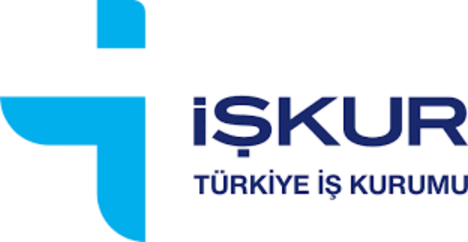 iskur