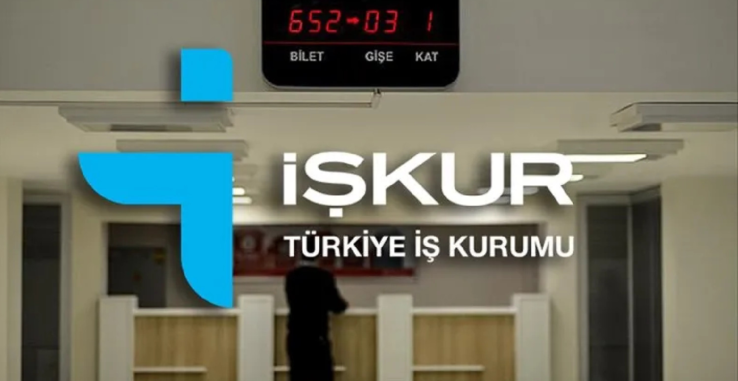 işkur beden işçisi