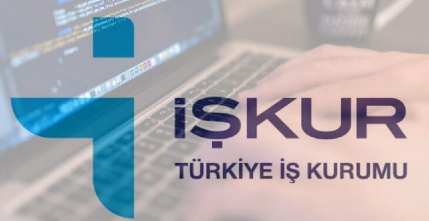 işkut