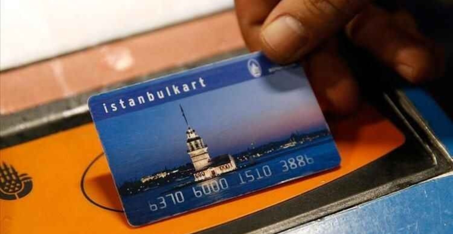 İstanbullulara büyük müjde verildi! O tarihe kadar tamamen ücretsiz olacak