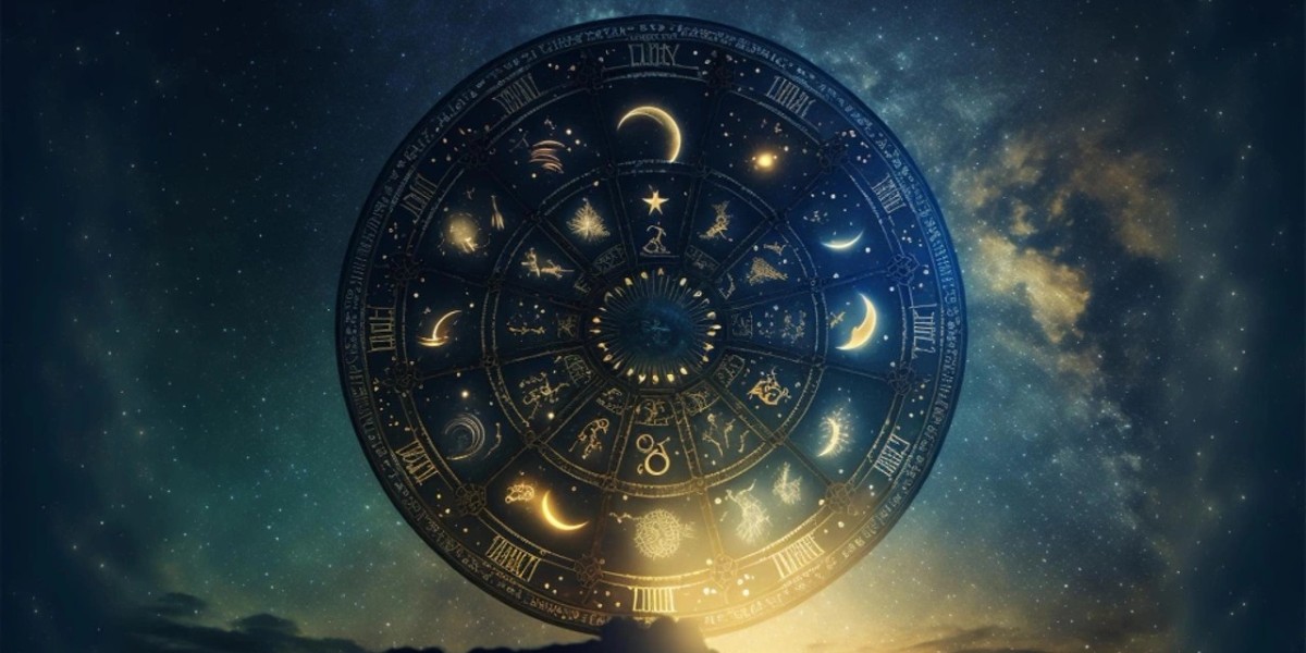 İŞTE ASTROLOJİYE GÖRE GÜLÜMSEYEN AMA İÇSEL ACILARI GİZLEYEN 4 BURÇ!