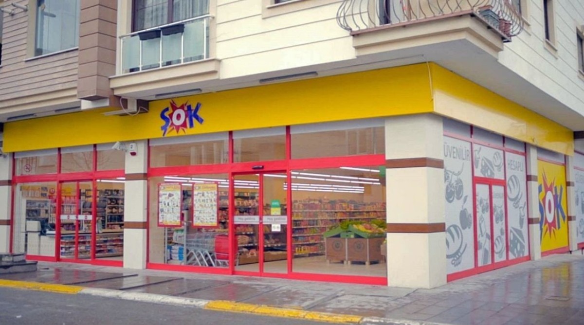 İŞTE ŞOK MARKETLERİNDE KAÇIRMAMANIZ GEREKEN 30 MART - 2 NİSAN İNDİRİMLERİ!
