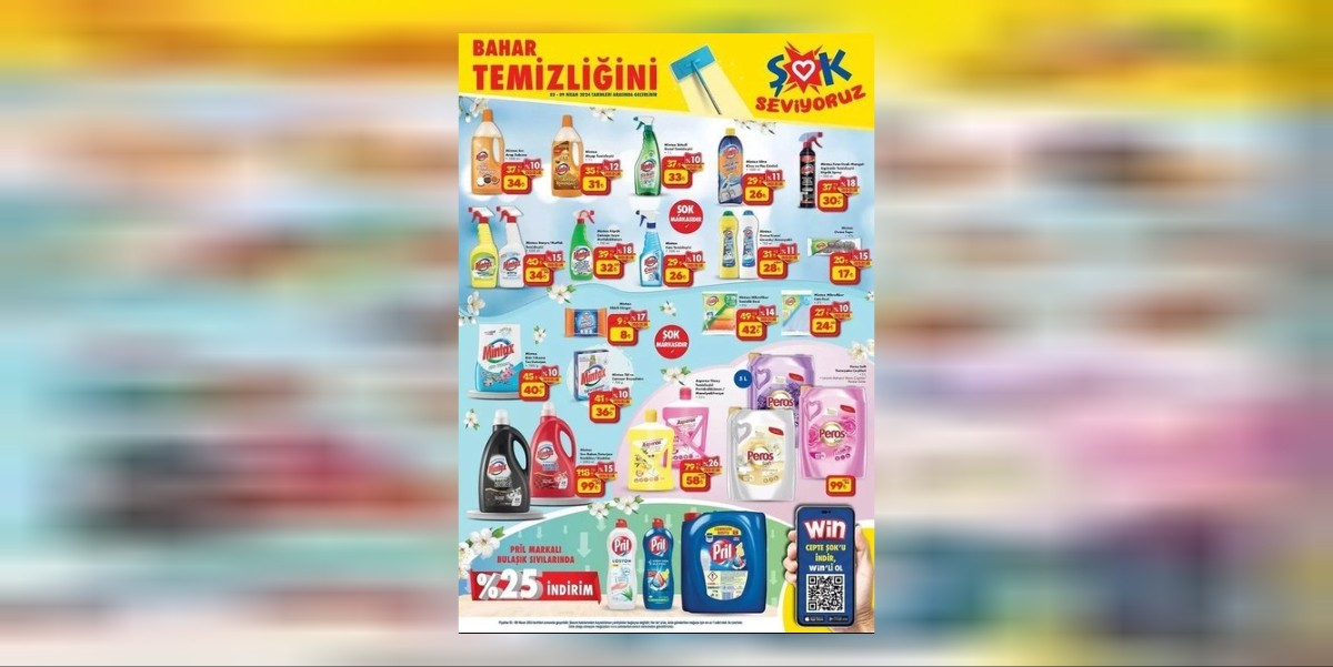 kargo