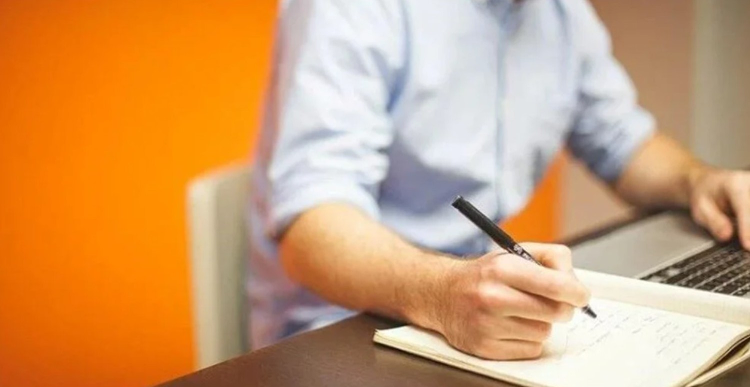 Kaymakamlıklar yeni personellerini arıyor! Yüksek maaş var, KPSS şartı yok