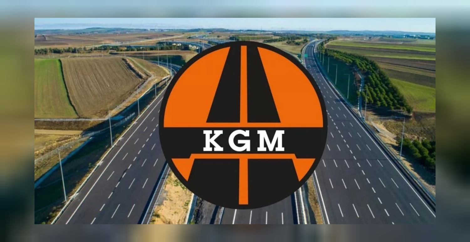 kgm