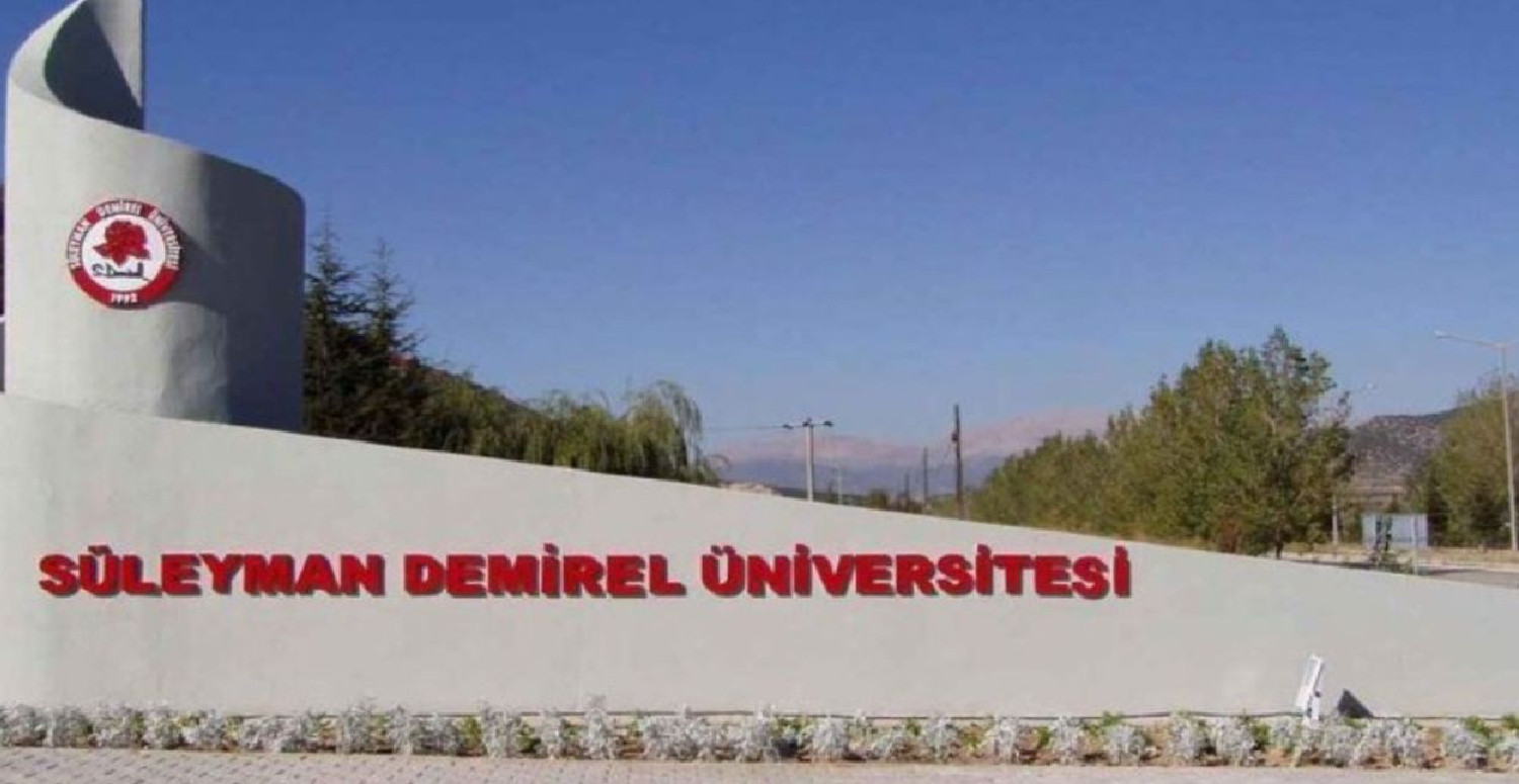 KPSS 50 puan ile üniversiteye personel alımı! En az lise mezunu olmak yetiyor