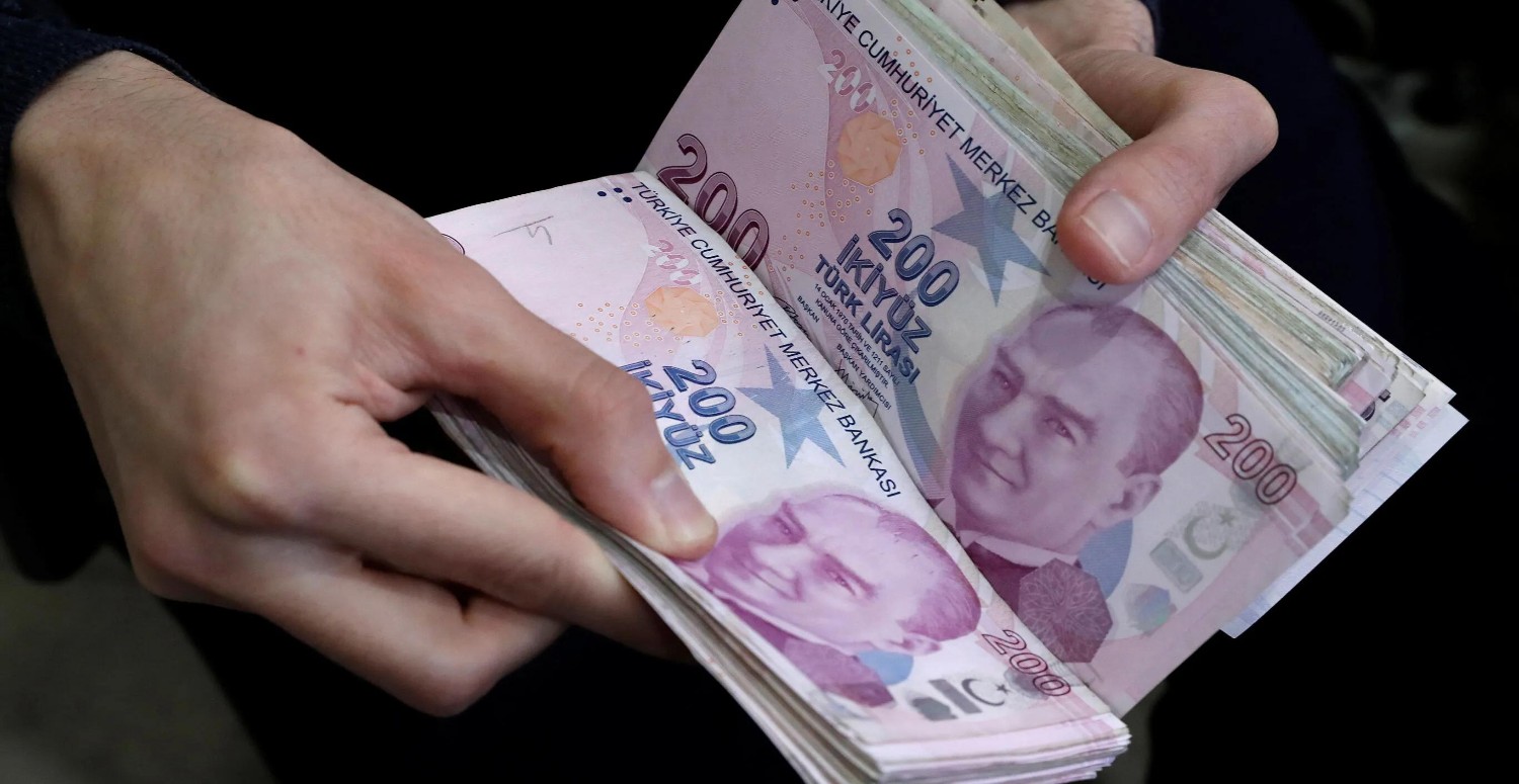 KREDİ DESTEĞİ