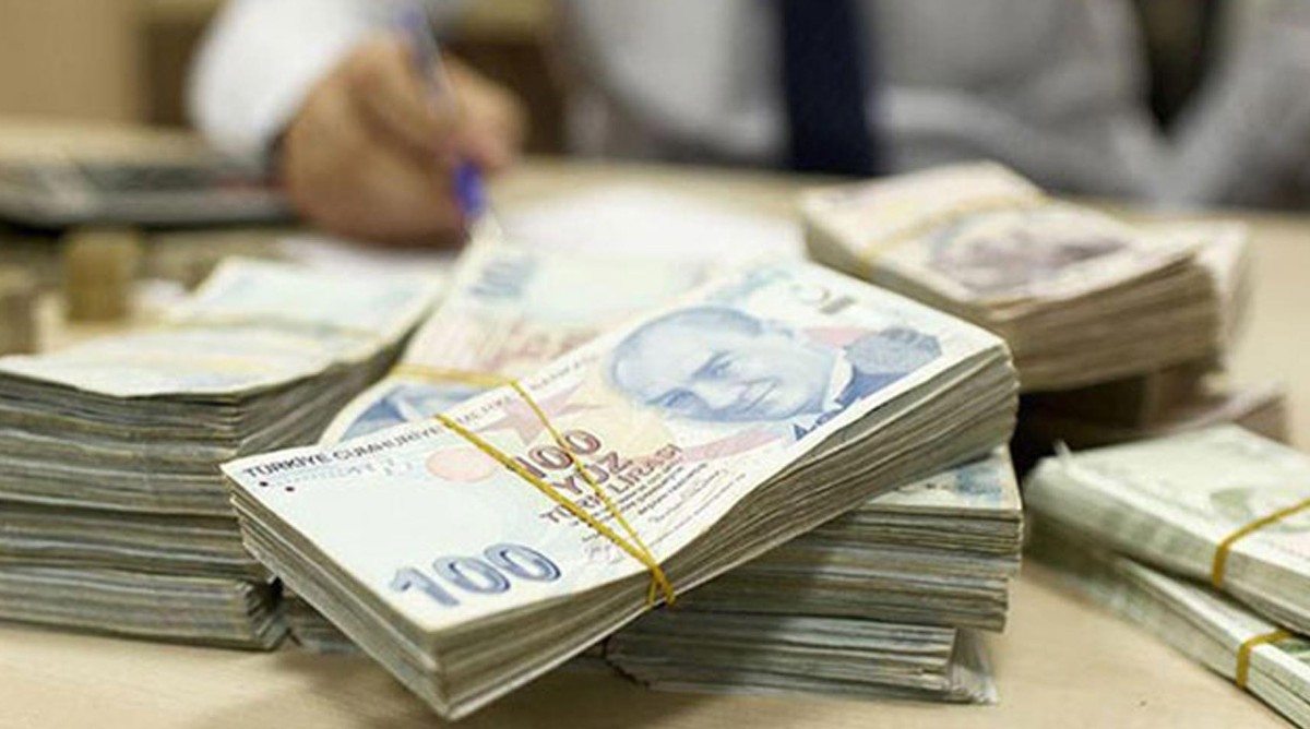 kredi kartı borçları sıfırlanıyor