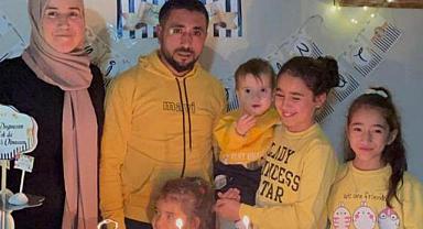 Küçük İbrahim Kalp Nakli Bekliyor: Ailenin Uzun Mücadelesi