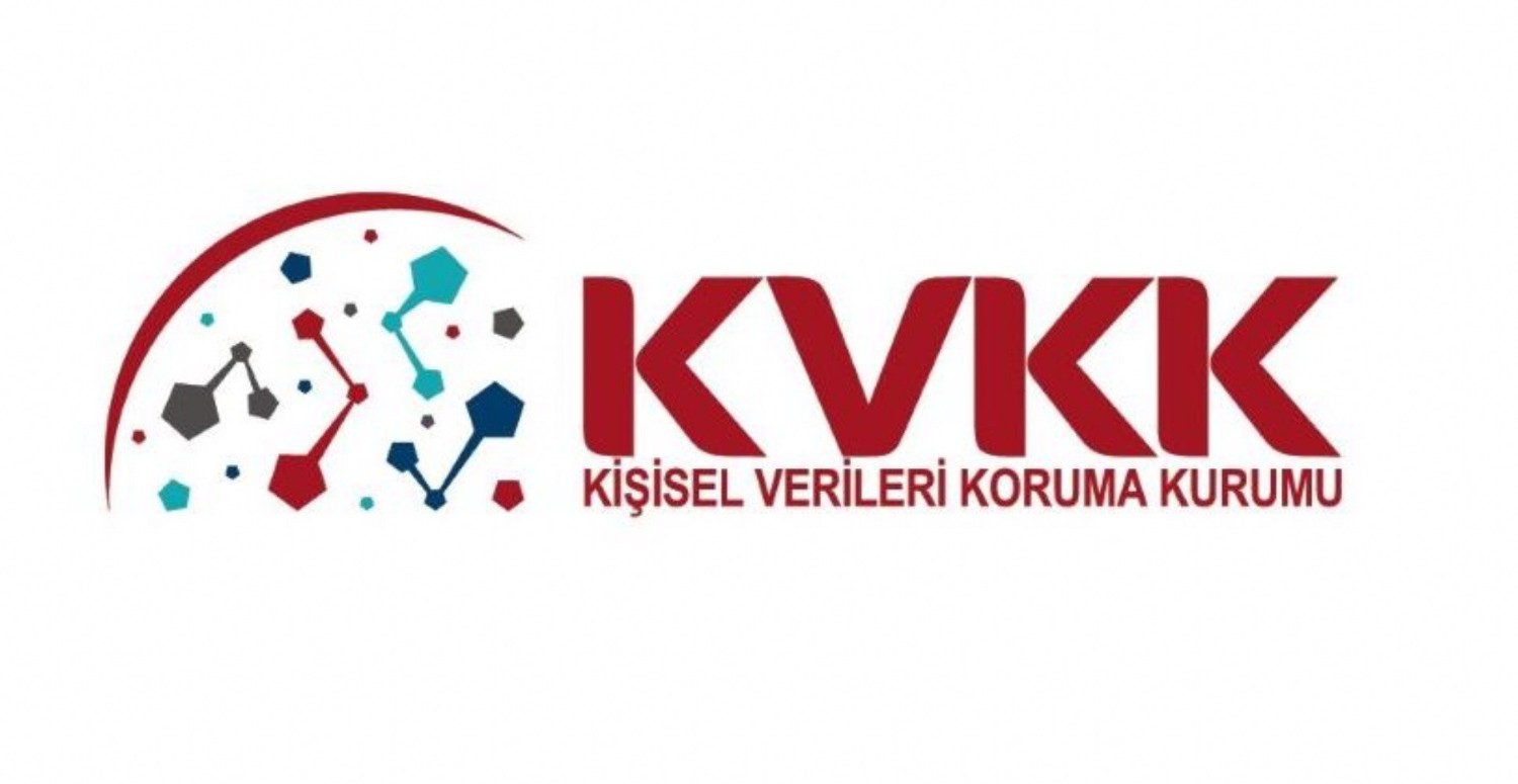 KVKK personel alımı müjdesi geldi: KPSS puanı olan başvuruya koşacak!