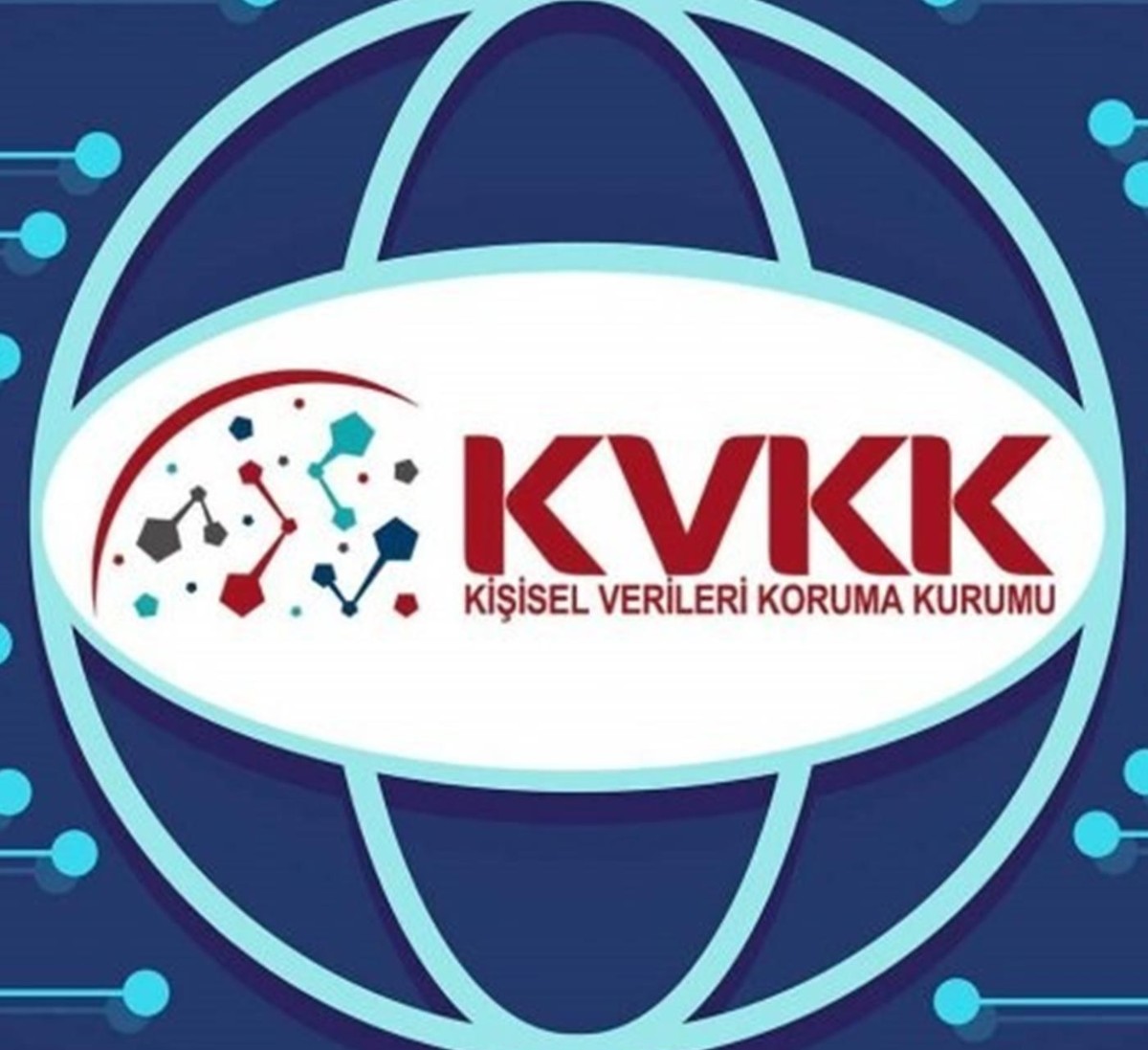 KVKK'ye İşçi Alımı