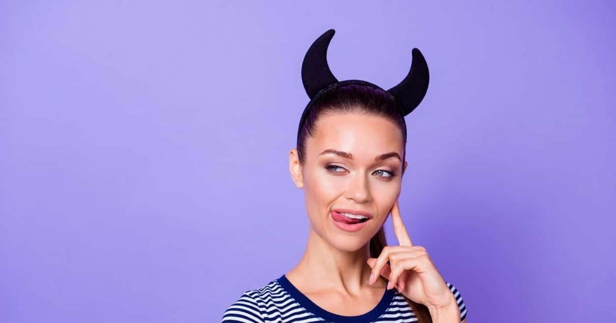 Laf sokmayı çok seven 4 burç
