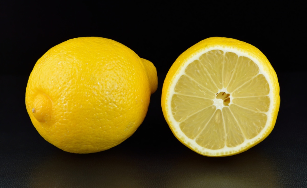 limon