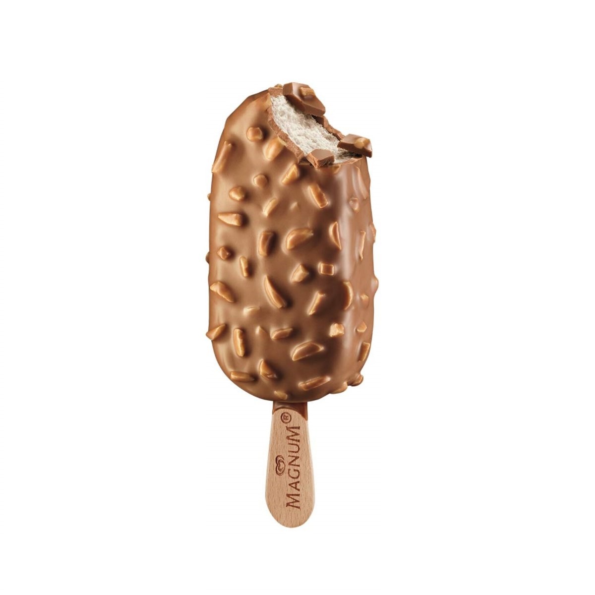 Magnum