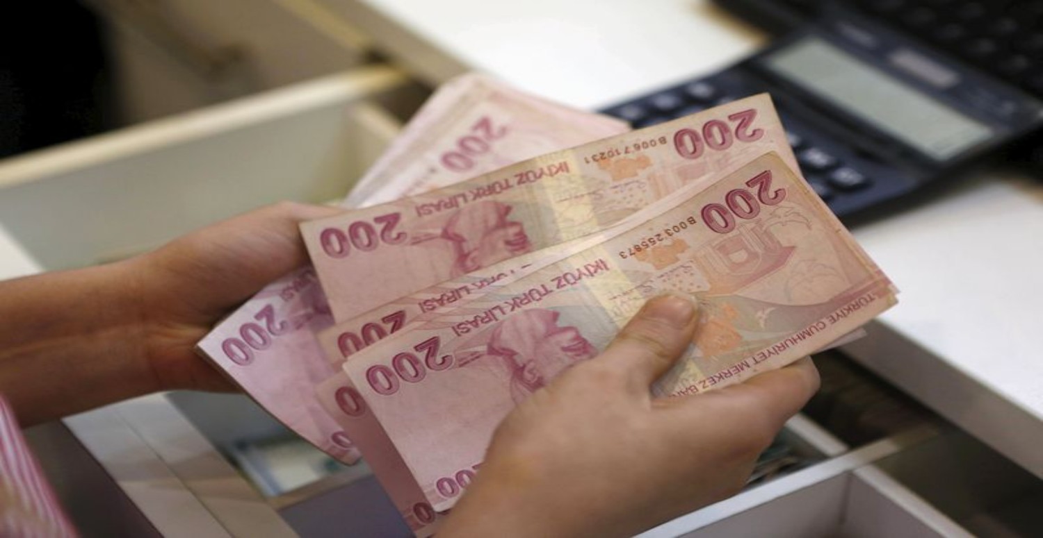 Meclis 17.000 TL ek ödemeyi onayladı! Milyonlarca emekliyi bayram ettiren gelişme