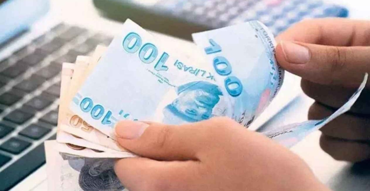 Memura emekliye 5000 TL kira yardımı sözü çıktı! Kirasını ödeyemeyenler dikkat!