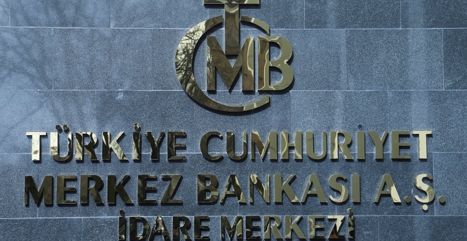 Mevduat faizlerinde zirve görüldü! Faizler YÜZDE 67’yi aştı