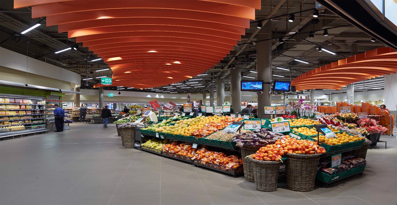 Migros'ta 2 al 1 öde günleri başladı! O ürünlerin tamamı dev indirimde