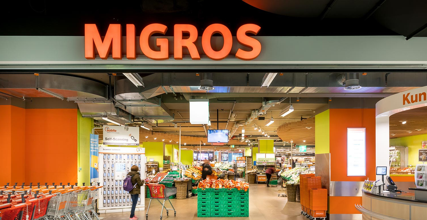 Migros'ta ayçiçek yağı 67,50 TL'ye düştü! Tek günlük dev indirim
