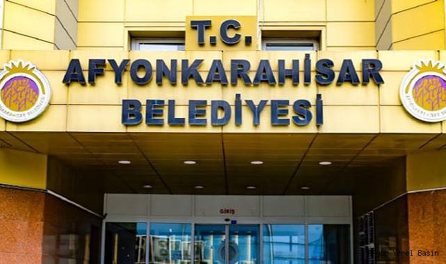 MÜDÜRLÜKLERDE YENİ GÖREVLENDİRME