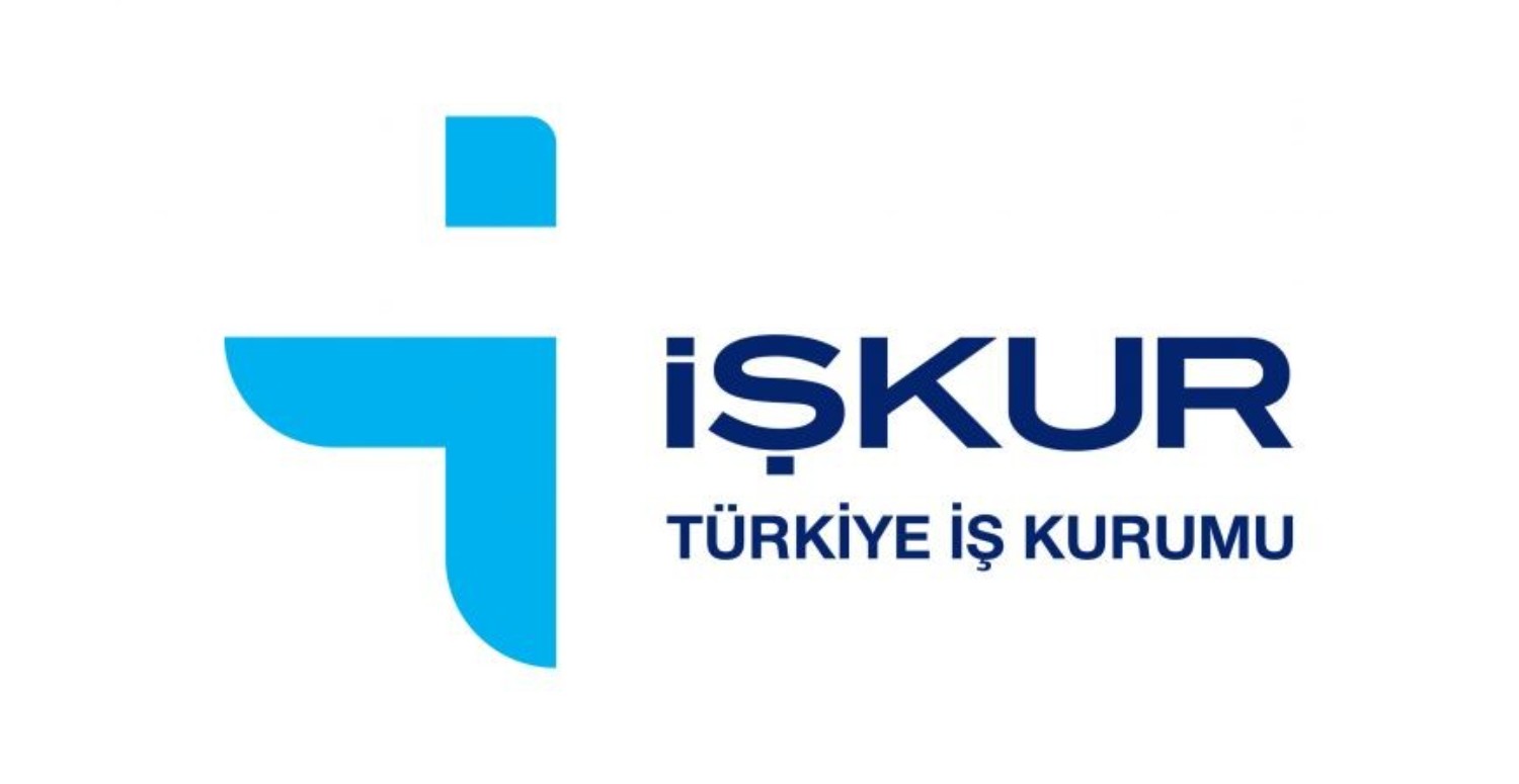 NE KPSS NE SINAV! 30 Nisan’a kadar başvuran hastanede işe giriyor