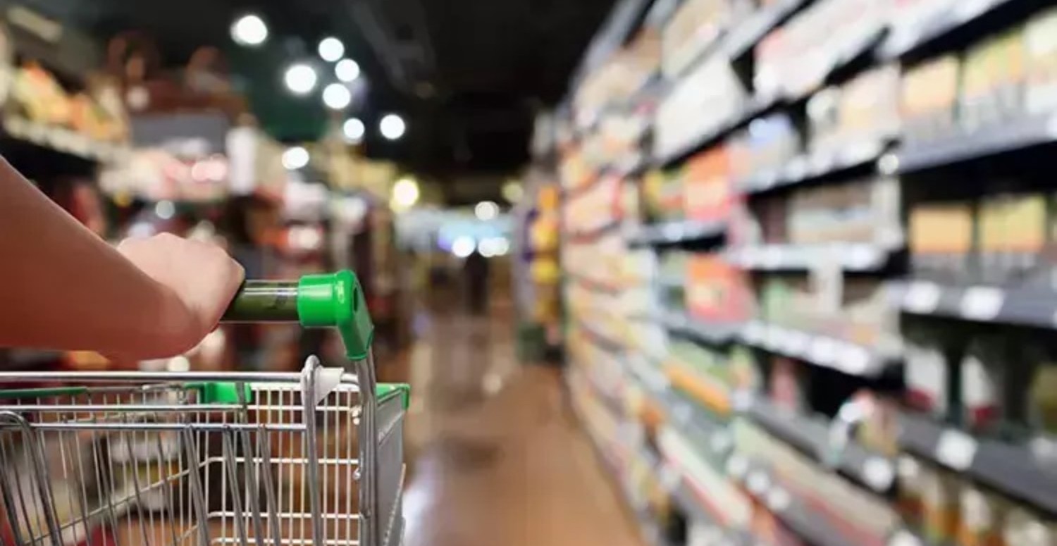 O market toz deterjanları yarı fiyatına satışa çıkardı! 10 Nisan’a kadar markete koşan yakalar