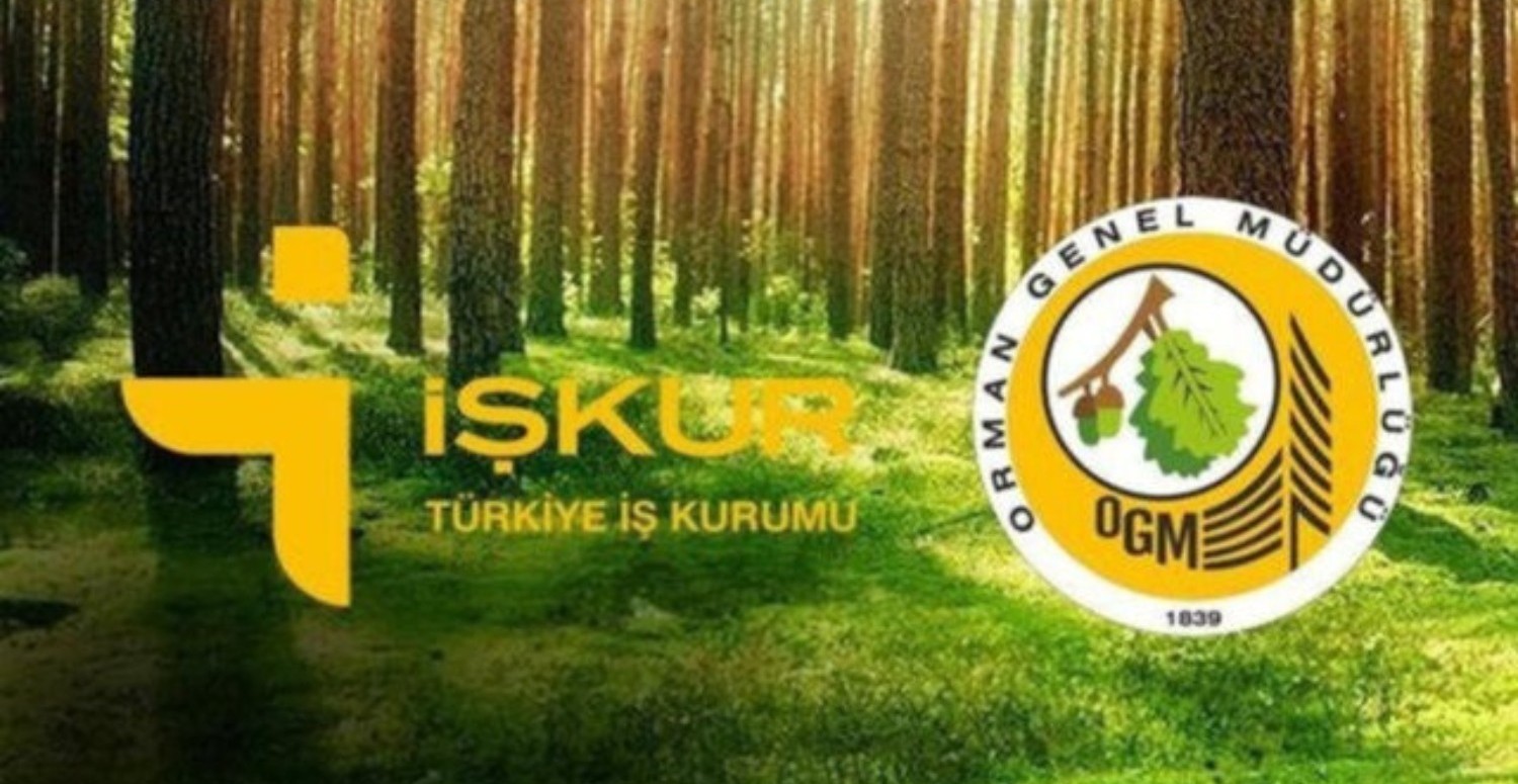 OGM şart koşul istemeden personel alacak! O şanslı kişilerden olabilirsiniz