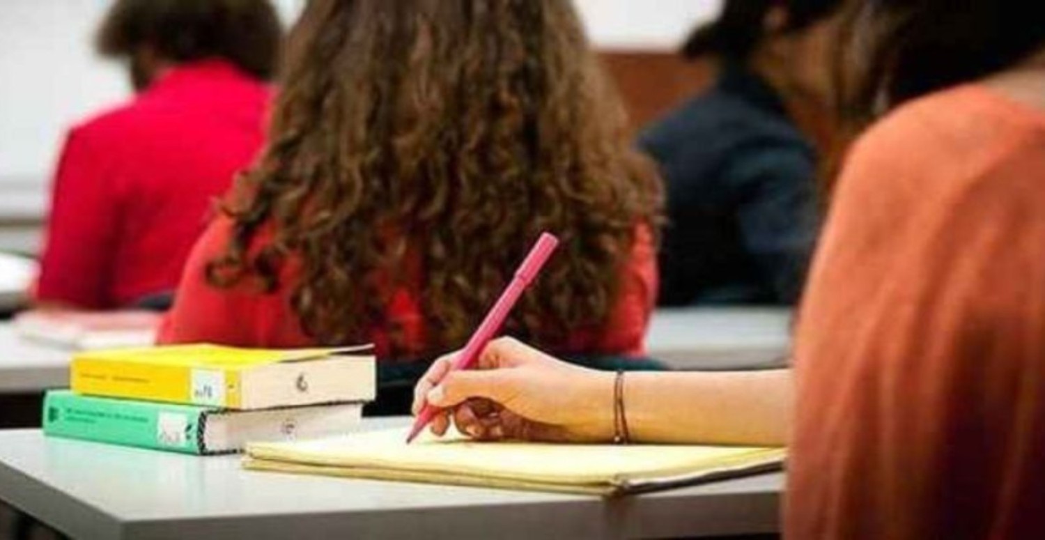 Öğrenciler ulaşım masrafına veda etsin! Tek şartla öğrencilere yol parası desteği!