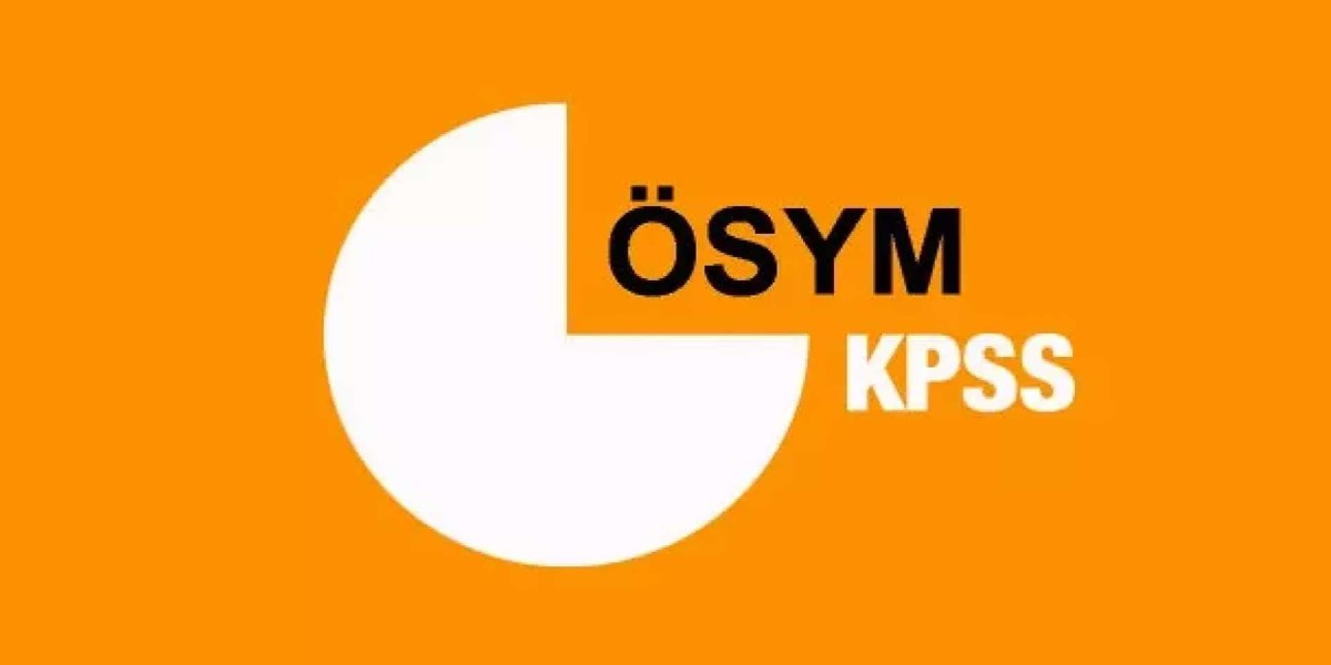 ösym