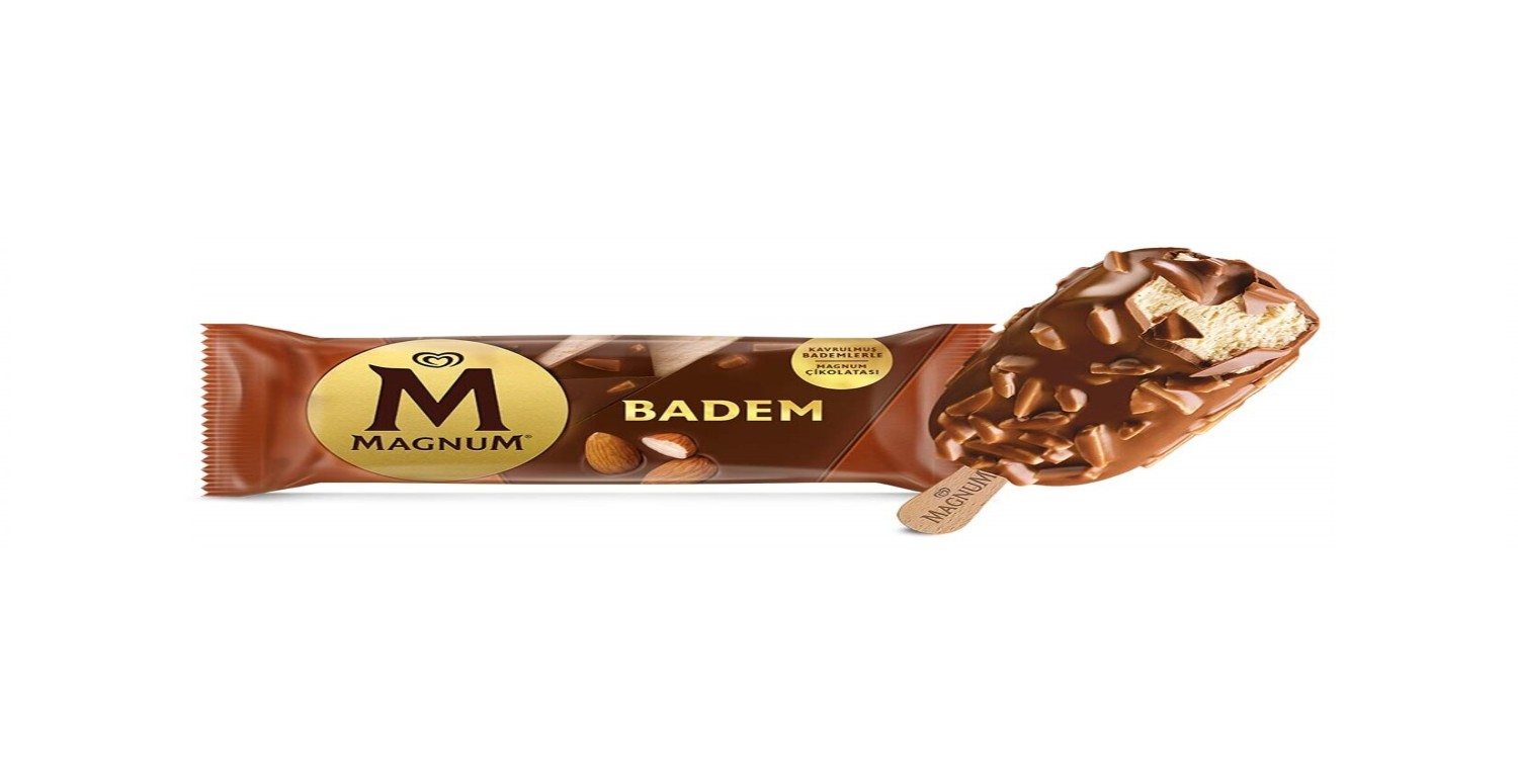 Pahalı dondurma markası apar topar toplatılıyor! Marketlerden sakın satın almayın