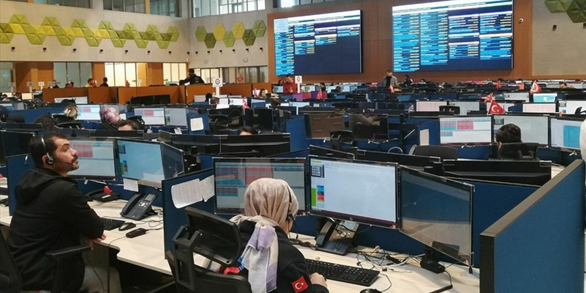personel alımı