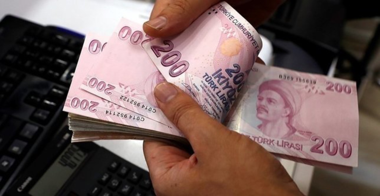 PTT'den emeklilere ikramiye yağacak! 4A 4B 4C'liye hafta sonu müjdesi