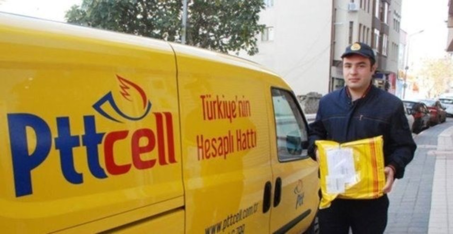 PTT personel alımı bekleyenlere müjde! Yüksek maaşla PTT iş ilanı başvurusu!